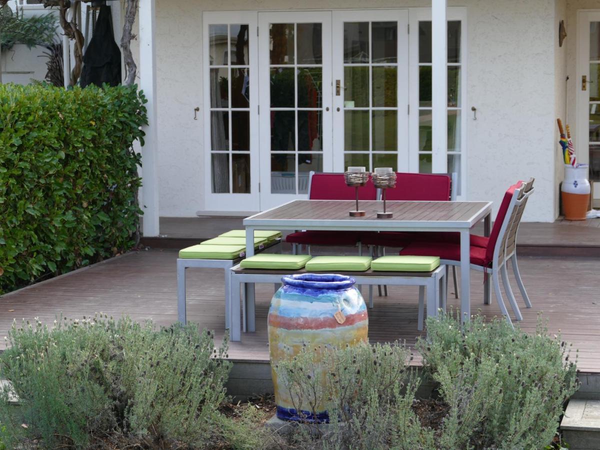 Number41 Bed + Breakfast * Blenheim